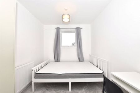 Meare Road, Bath, Somerset, BA2 - Photo 5