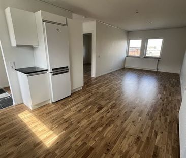 Östra Kaserngatan 5 AD - Photo 1