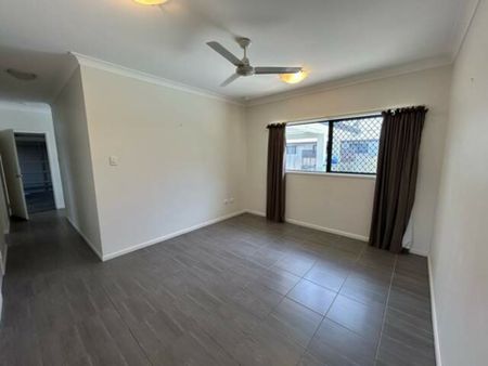 65 Bonnett Road, Mount Low - Photo 3