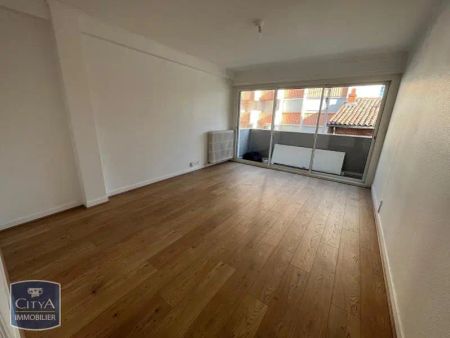 Appartement à louer 3 pièces 75.23m² - Photo 4