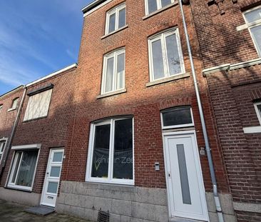 Heerderweg 81 B02 6224LB Maastricht - Photo 6