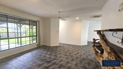 Spacious Home with Great Sized Yard - Photo 1