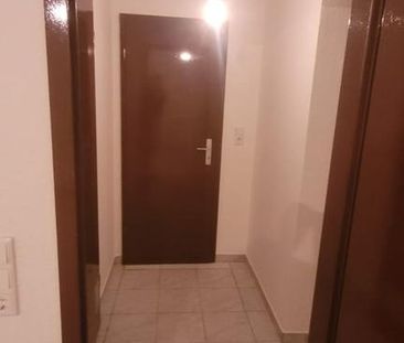 Wohnung Engelsburger Straße 95 - Photo 4