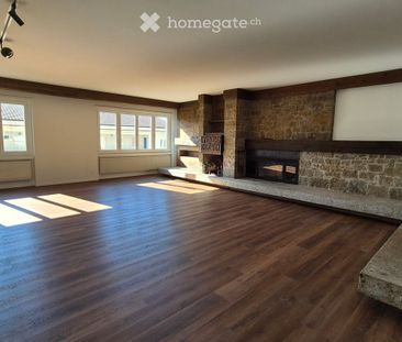 Exclusive Traumwohnung auf 217m2 - Photo 3