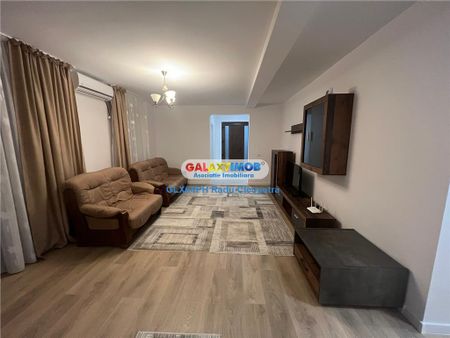 Inchiriere vila nou construita in Paulesti, Cartier Magnolia - Photo 2