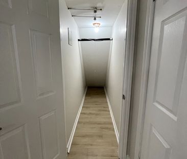 For Lease - 1142 Snowberry Court, Oshawa, Ontario - Photo 5