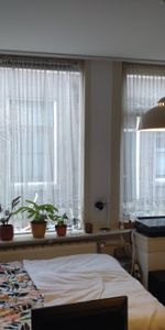 Te huur: mooie woonruimte in Utrecht - Centrum - Foto 3