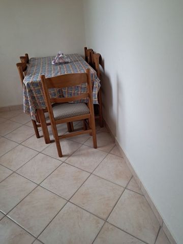 Μονοκατοικία για ενοικίαση Γιάλα (Σαλαμίνα) - Φωτογραφία 3