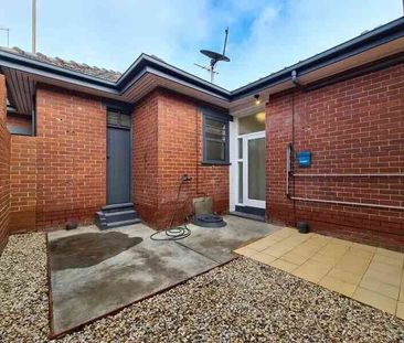 Moonee Ponds - Photo 4