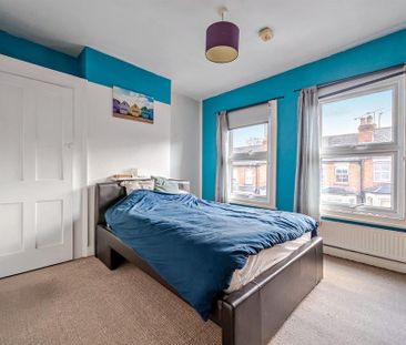 3 bedroom detached house to rent - Photo 3