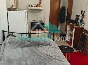 Studio/Γκαρσονιέρα για ενοικίαση - Κέντρο Θεσσαλονίκης, - Photo 1