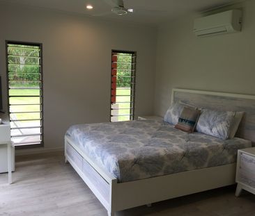 White Rock - Photo 6