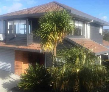 Great location in zone for Marina View School - Photo 4