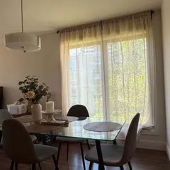 Appartement · 85 m² · Québec - Photo 4
