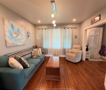 For Lease - 1508 Gladstone Avenue, Windsor, Ontario - Photo 6