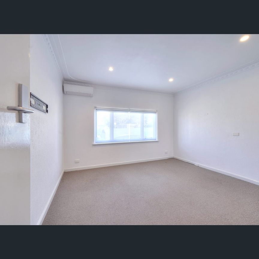 149B Herdsman Parade, Wembley, WA 6014 - Photo 1