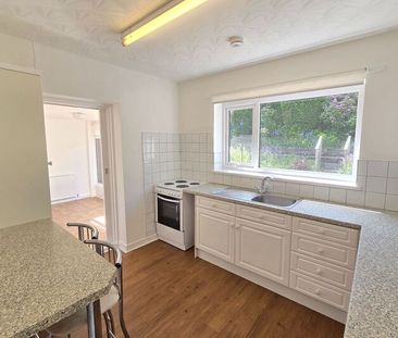 Pinewood Drive, Scarborough - Photo 6
