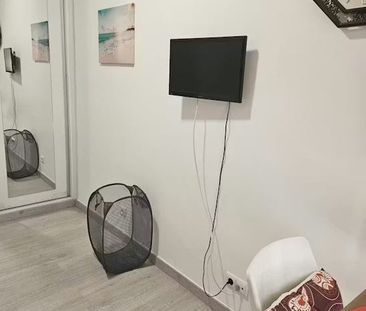 Estrada de Benfica, Lisbon, Lisbon 1500 - Photo 3