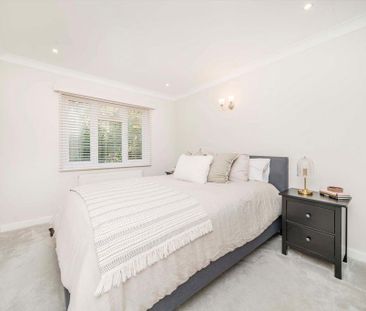 5 bedroom detached house to rent - Photo 6