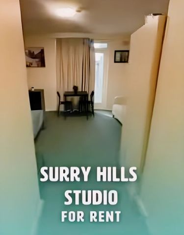 45 Phelps St, Sydney - Photo 4