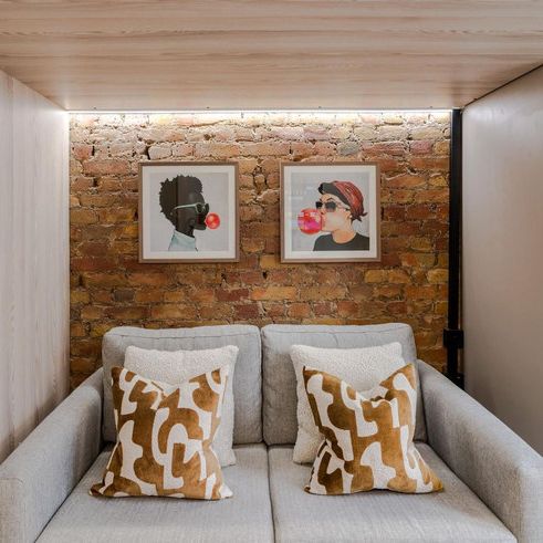 Marloes Road - Photo 1