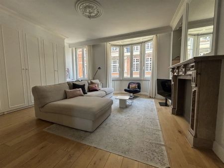 Appartement - Photo 3