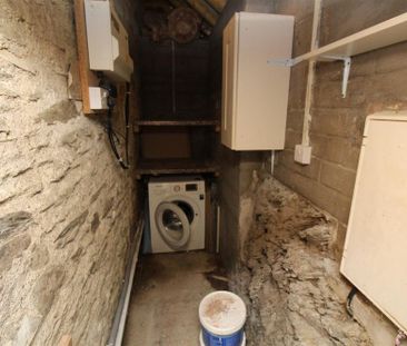 Goodleigh, Barnstaple - Photo 4