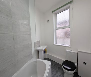 3 bedroom house to rent - Photo 1