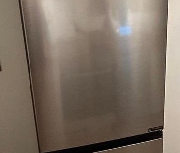 2 Zimmer Wohnung zu vermieten - Foto 3