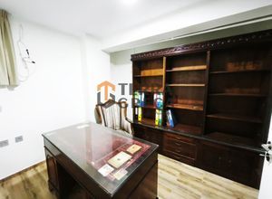 Διαμέρισμα για ενοικίαση - Ηλιούπολη, - Photo 3