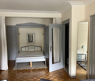 Studio te huur - Photo 2