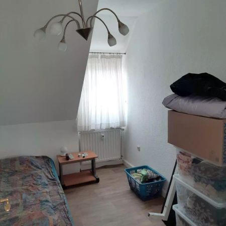 Friesenstraße 8, 44579 Castrop-Rauxel - Foto 3