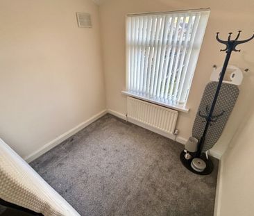 Coneygree Road - Photo 1