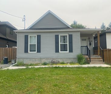 For Lease - 4620 Lee Avenue, Niagara Falls, Ontario - Photo 2