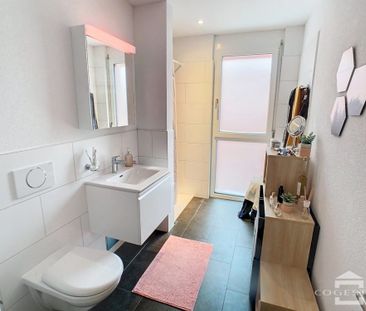 Appartements à quelques pas de Fribourg / Häuser in der Nähe von Fr... - Photo 6