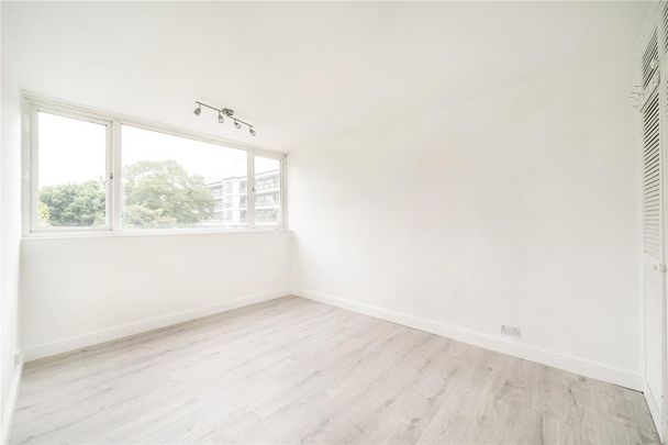 4 bedroom house to rent - Photo 1