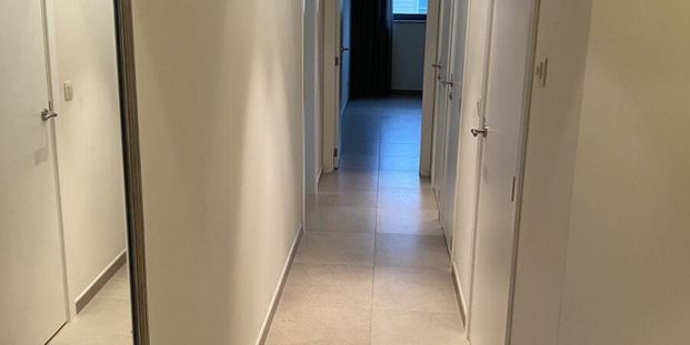 Appartement te huur in Kortenberg voor € 1.500 met 2 slaapkamers - Photo 1