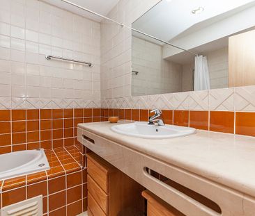 Apartamento T2 em Faro - Photo 5