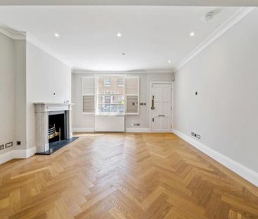 3 bedroom terraced house to rent - Photo 4