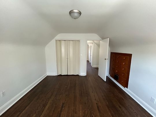 For Lease - 50 Moore Park Avenue, Toronto, Ontario - Photo 1