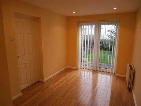 Whinfell Avenue, Cockermouth, CA13 - Photo 3