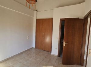 Studio/Γκαρσονιέρα για ενοικίαση - Πάτρα, - Photo 1