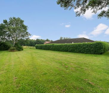 Poppelparken 36, 5550 Langeskov - Foto 3