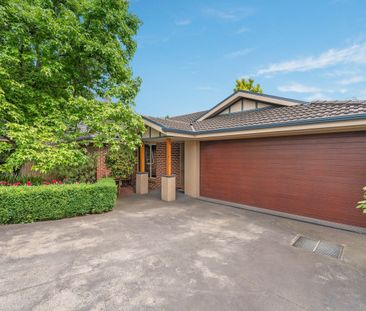 Large Single-Level Home! - Photo 5