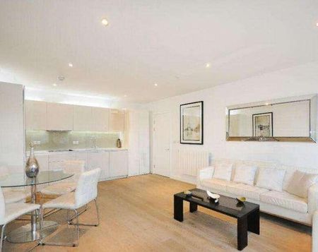 Tudway Road, London, SE3 - Photo 4