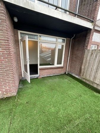 Te huur: Lijmbeekstraat, 5612 NE Eindhoven - Foto 5