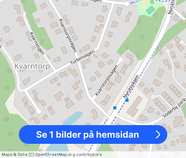 Lovartgränd 4 - Foto 1