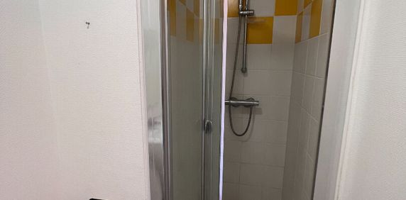 Location Appartement 1 pièce 31m² - Photo 2