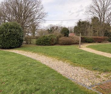 3 bedroom detached house to rent - Photo 5