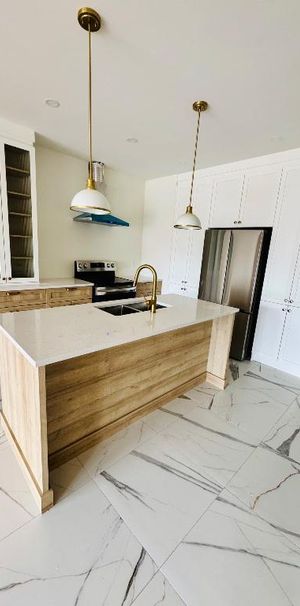 Magnifique Condo Locatif à Brigham – Cantons-de-l’Est - Photo 1